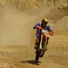 Prolog Erzbergrodeo 2012 Freitag 028